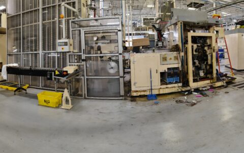 PANO_20231016_163112